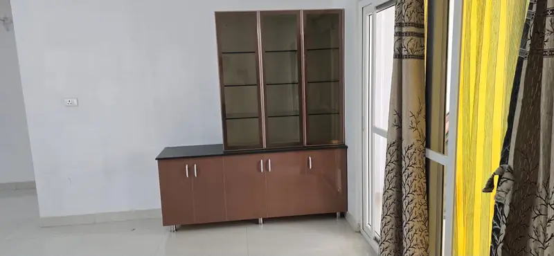 Nakshatra Pride apartments, Alkapur